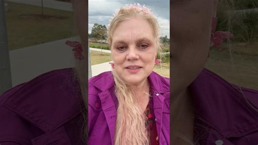 Urban Snippets — The Magic of Little Libraries | Philippa B.