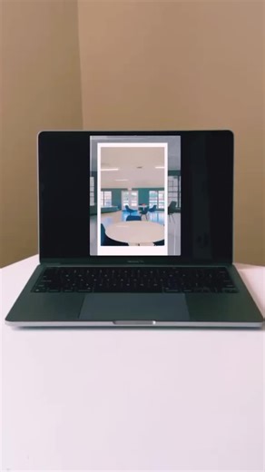 I loved every detail of this awesome winnie the pooh and butterflies themed event. Everything was done with a lot of time and dedication and that time allowed us to see a different result to surprise the Beautiful Mom. Thank you Ani for once again allowing me to be part of one of the most important events of your life. God bless you always beautiful! 🐝 #babyshowerideas #winniethepoohbabyshower #babyshowerpink #westpalmbeachevents #eventdesign