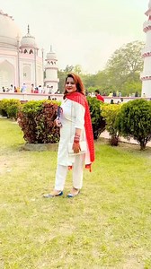 12K views · 898 reactions | Premer taj mahal ❤ | DJ Sumi | Facebook