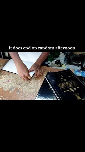 End of an era #engineering #college #collegelife #project #ending #trending #shortvideo #shorts