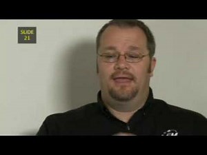 Chemical Suicides: A New Threat for First Responders