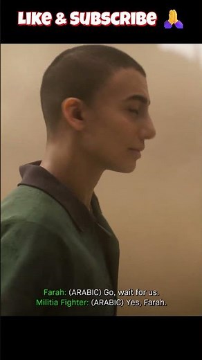 Call of Duty: Modern Warfare Story Mode 🎥 Epic Campaign Gameplay | COD MW Full Story