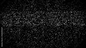 Tv screen noise grainy footage overlay. Old TV Glitch Analog Static Noise texture overlay. VHS Glitch. Bad TV signal. CRT transitions. Noise on a old TV screen. tv screen noise glitch effect.