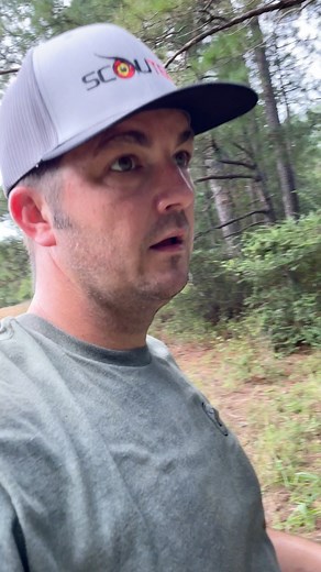 3.1K views · 67 reactions | Old Tree stand, Old Shed, and a New Bow Stand Setup! #whitetaildeer #outdoorsman #hunting #huntingseason #bowhuntingwhitetails #fbreels2025ツ | Matthew Peebles | Facebook