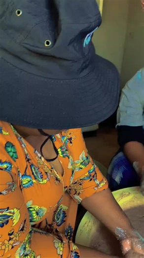 Mathapelo Moela (@mathapelo.moela)’s videos with Bakokota - Pleasure Tsa Manyalo