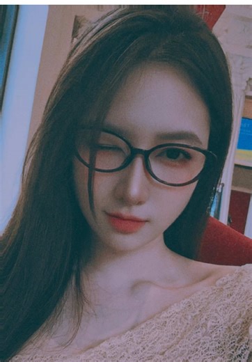 2026 - 1997 = #17tuoi🤪