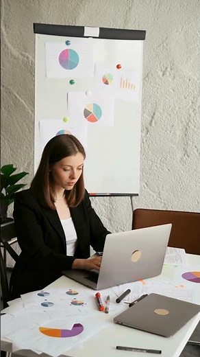 What Is AI Automation and How Does It Work? The Future Explained