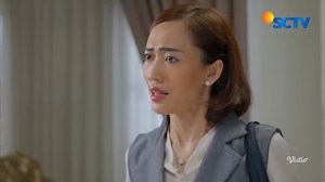 1M views · 41K reactions | Asmara Gen Z Episode 355, tayang 10...