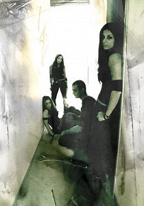 Articolo - MADE IN SICILIA - # 2 - Extreme Southern Metal - Metallized.it