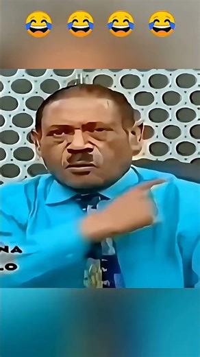Try Not To Laugh Challenge😂😂😂#120