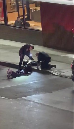 279K views · 1.1K reactions | Yesterday we post an horrible video of...