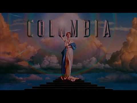 Columbia Pictures / New Line Cinema / Castle Rock Entertainment