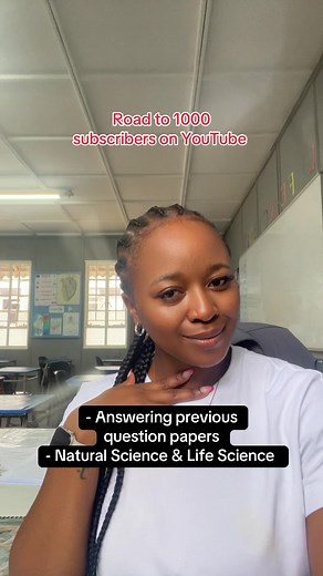 YT: Asisipho Mbingeleli on TikTok