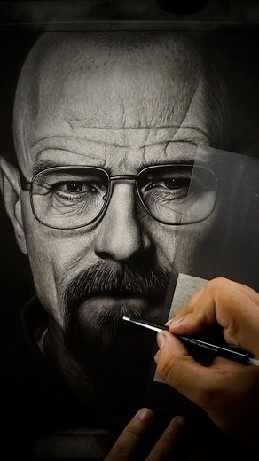 1.2K views · 33 reactions | Could the process really be this EASY?...