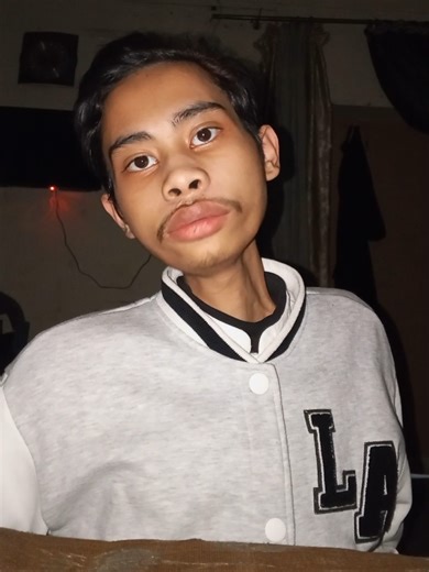 #foryoupagе #foryoupagе #trending #fyp | old photos