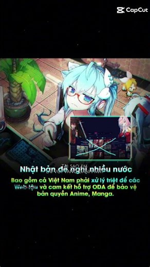 dạo này thông tin hot quá ae ơi, mong là còn animevsub để ae reỉa nghiệm nó tốt nhất🥰🥰🥰