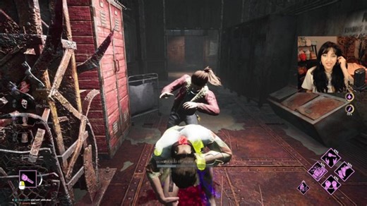 happy thanksgiving 8==✊🏼=D