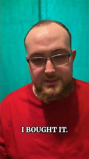 Would you like a chicken nugget? I'm not alien!