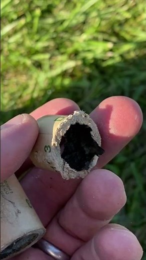 Model Rocket Tip That’ll Save Your Launch Day!