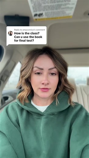 Flexible CPC Medical Coding Training Course Overview