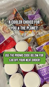 671 reactions · 18 shares |  Discover a simple solution for a healthier you and a greener planet with Nutrisystem! We’ve simplified our meal packaging and switched to more ♻️ eco-friendly shipping materials to ️ reduce waste, ️ use less ink and  make recycling easier. | Nutrisystem | Facebook