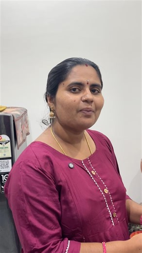 మన ఈ భారత దేశంలో ఈ పనిని ఎవరన్నా చేసుకోవచ్చు. ఇది అప్లై చేయాల్సిన అవసరం కూడా లేదు || Nandu Shiva