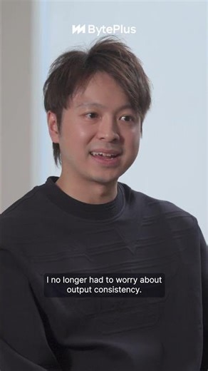 Media is changing—and so is content discovery.