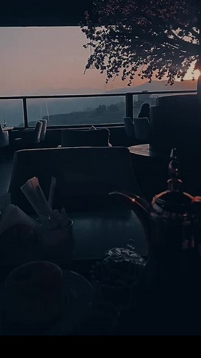 #حالات_واتس #ستوريات #CapCut #ترند #جديد #تصميمي #قهوة #حزين #حكمة_اليوم #حكايه #الديب #بصوت @الديب 🐺 #حكيم_باشا #mohamedmazeed1 #الريتش #flyp #flypシ #اكسبلور #explore #💔