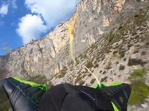 🌎 B I R D M A N team . . 🦅 I believe I Can Fly @birdman.team ®️ . . 📽 @squirrel.ws . . ☠️ #birdmanteam 👈😉 . . 👽 Academy of Super Abilities 🚀 ➖➖➖➖➖➖➖➖➖➖➖ | BIRDMANteam