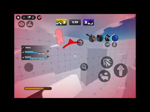 I'm gonna get Level 300 hundred