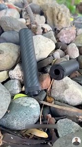 4.1K views · 39 reactions | How Gun Silencer Works #howsilencerworks #howagunsilencerworks #silencerco #silencers #gunsilencers #silencervssuppressor #howgunsilencerswork #howtosilenceagun #gunsoundeffects #gunsounds #freegunsounds #soundeffects #deputyshooting #churchshooting #policeshooting #bestguns #besthandgun #bestpistol #bestgun #bestcarryguns #bestshotgun #besthandguns | AmeWhere | Facebook