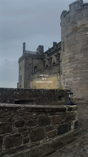 #oldbooks #literarylegacy #books #booksummary #bookanalysis #literarypursuits #bookaesthetics