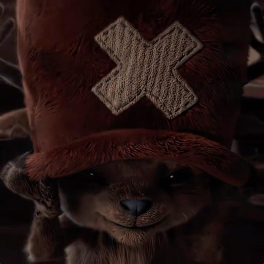 El más dulce con el corazón más valiente 💙#castellano #edit #onepiece #onepieceliveaction #shorts