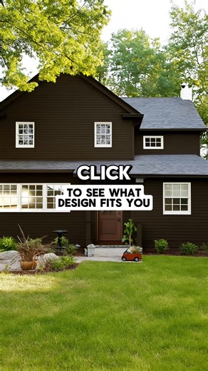  If Your Siding Is 15+ Years Old, The Cost Of Siding Replacement Might Surprise You | HomeBuddy.com | Facebook