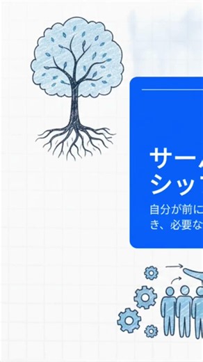 リーダーシップの種類を知って自分らしい強みを見つける方法
