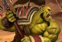 Warcraft 1 and 2 Remasters Out Now for PC