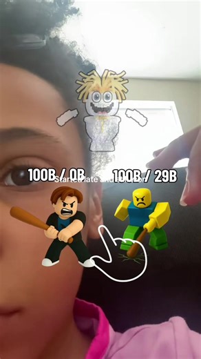 Jade_dances (@jade_dances7)’s videos with original sound - avery !!