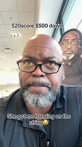 Funny Car Salesman Prank