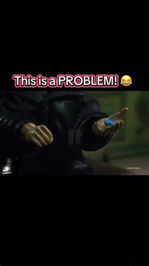 2.4K views · 2.1K reactions | Me EVERY time I take meds! 藍 #funny #meme #medicine #movies #reel | Braingapfill | Facebook