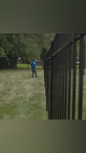 🚫 No-Dig PVC & Aluminum Fences: Fast, Easy, No Mess! 🚫 Want a beautiful, durable fence without the hassle of digging and heavy labor? Our No-Dig PVC & Aluminum Fences are the perfect solution! ✨ Why Choose No-Dig? ✅ Quick Installation—No digging, no concrete, no mess! ✅ Durable & Stylish—PVC & Aluminum provide a sleek, modern look that lasts. ✅ Low Maintenance—Enjoy a fence that won’t warp, rust, or rot. ✅ Eco-Friendly—Less disruption to your yard and environment. Get the fence you need withou