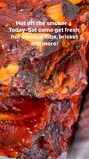 1.4K views · 13 reactions | Wright’s Meat Market- ROME on Reels | Facebook