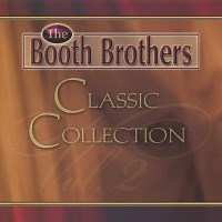 Call Home by The Booth Brothers
