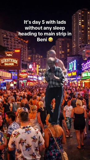 Essential Party Supplies for Your Next Event