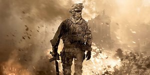 Modern Warfare 2 multiplayer mod shut down due to Black Ops 6 sales 'interference'