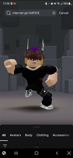 Internet girl #remix #music #nostalgia