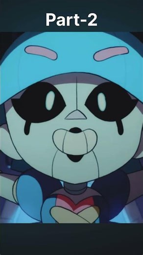 Never mind gigi is here😬😬. || #brawlstars