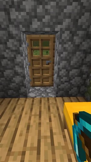 Donut on Instagram: "Bliss shaders making my PC sound like an engine #minecraft"