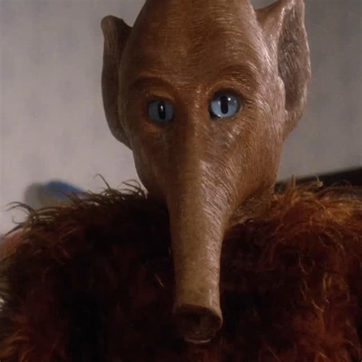 Eternal Family on Instagram: "Extraterrestrial Visitors (1983, 1hr 24min) Streaming for Family Members on Eternal.TV & Apps. https://eternal.tv/programs/extraterrestrial-visitors After a meteor-like object lands in the woods, poachers unearth a cave filled with alien eggs. As they attempt to destroy the eggs, one of them is killed by an unseen creature, leaving one egg intact. A young boy named Tommy finds the remaining egg and brings it home to hatch. As more murders occur around town, Tommy le