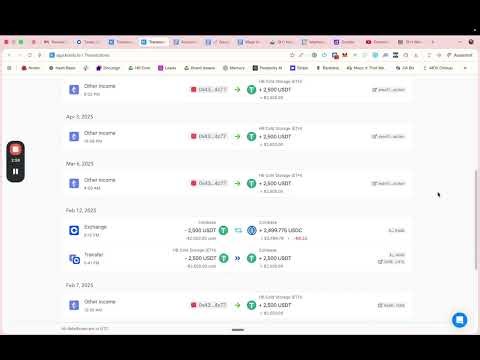 How to Add Missing Cost Basis info to Coinbase (if you don't have Cointracker)