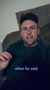 Shenmue 3 Enhanced Editions Announced For All Consoles ❤️😭#shenmue3 #retrogaming #dreamcast #gaming